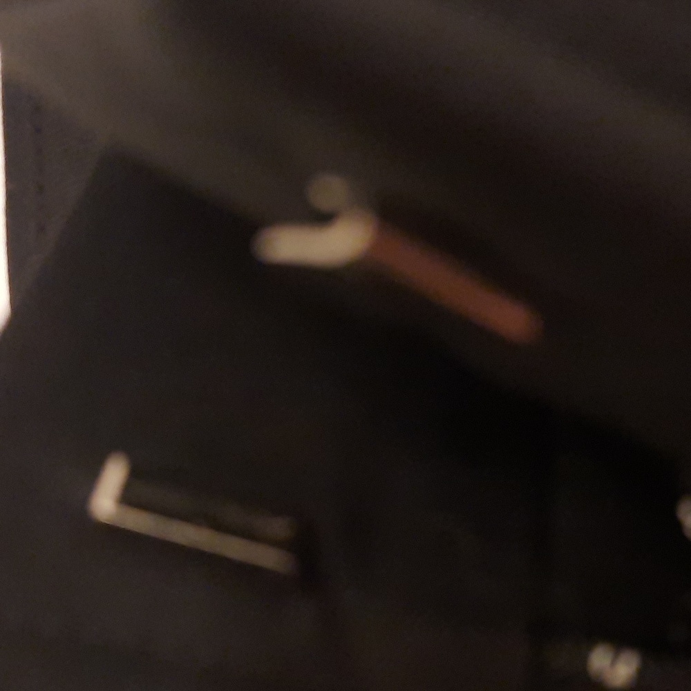 Perry Ellis Pants 34x30 - Picture 5 of 9